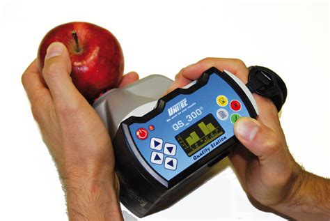 Brightness Color meter supplier|color meters for food.